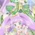 Idol Time Pripara Memorial Full Lyrics Vostfr Solami Dressing