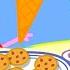 Peppa And Friend S BEST Lunch Ever Peppa Pig Full Episodes