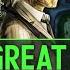 Fallout S Mysterious Great Game Who Are The Other Players Fallout Lore