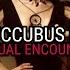 Pantarah Succubus Encounter Audio Meditation