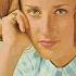 Lesley Gore You Don T Own Me Official Audio