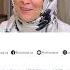 Сени Худога солдим дейиш тўғрими