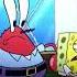 Police I Swear To God Spongebob
