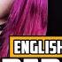Soul Eater Papermoon English Full Version RichaadEB Ft Lollia
