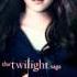 The Twilight Saga Eclipse Soundtrack 07 Chop And Change The Black Keys