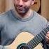 Marco Lijoi 2022 012 Classical Guitar Review