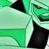 Rap Do Diamante Ben 10 TADENITA CONSCIENTE Iron Master Reeditado