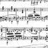 Liszt Hungarian Rhapsody No 2 In C Sharp Minor