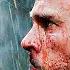 Зимний король 1 сезон Русский трейлер 2023
