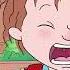 Horrid Henry Screaming Season 5 Compation