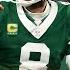 Aaron Rodgers Waiting Game Is Hilarious For Steelers Is The Noise Bad For Them BREAKFAST BALL