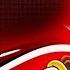 Shadow The Hedgehog S New Friend ASMR Sonic The Hedgehog RP POV