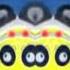 Zoopals In Confusion