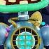 Epic Wubbox Water Island 3D Wubbox Animation My Singing Monsters