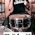 The Groovefather YES Drums Drummer Viral Fast Best Groove Father Yes Waitforit