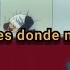 IVOXYGEN 23 Subtitulado Lyrics