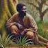 The Journey Of The Black Seminoles
