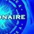 Who Wants To Be A Millionaire Australia Channel Nine Promo 2003