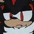 Shadow Doesn T Like You Sonic The Hedgehog