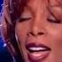 Donna Summer VH1 TV Special Full 1999