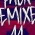 Atomic Te De Campana Perrea Mix Emi Segura