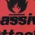 Massive Attack Five Man Army