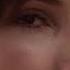 Right Here Waiting Richard Marx Lyrics HQ Sound