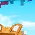 ВОРУЮ СЕМЕНА РАСТЕНИЙ У ДРУГИХ ИГРОКОВ ВЫРАСТИ САД Grow A Garden в Роблокс