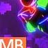 Love Bomb D3r Just Dance Mashup Just Dance Vision 2024