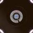 Telekinesis Feat Coppa Fight Club Pythius Remix