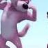 Masha And The Bear Song For The Young Artist Sing With Masha