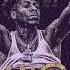 NBA Youngboy 4 Sons Of A King Slowed