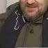 Награды батальона Эспаньола сво своихнебросаем эспаньола добровольцы фанаты