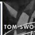 Tom Swoon Stadiumx Ft Rico Miella Ghost