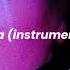 Lisa Lalisa Instrumental Slowed Reverb