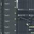 Dance Remix Fl Studio 2024