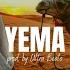 Yema