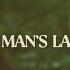 Miranda Lambert No Man S Land Official Lyric Video