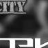 ROCK CITY гр Орион