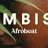 Afrobeat Type Beat X Dancehall Type Beat Limbisa