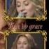 Lara Fabian From Lara With Love