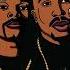 2Pac Ain T No Fun Extended Remix Ft Nate Dogg Kurupt Snoop Dogg Warren G