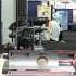 SuperMax Tools 19 38 Sander AWFS 2015