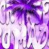 MXZI MONTAGEM TOMADA Slowed Extended