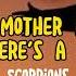 Scorpions Daddy S Girl Lyrics