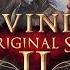 Epic Divinity Original Sin 2 Soundtrack Full OST By Borislav Slavov