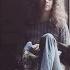 Carole King It S Too Late Official Audio