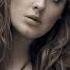 Adele Rolling In The Deep Lyrics на русском