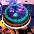 Ethereal Island All Monsters Sounds Animations And Full Song My Singing Monsters