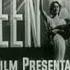 Screen Gems Sony Pictures Television International 1951 1955 2003